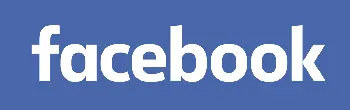 Profil Facebook przedszkola