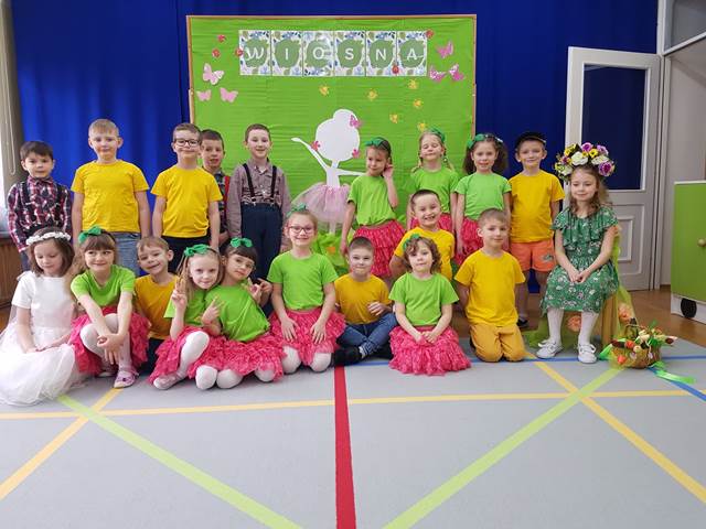 Jasełka -4