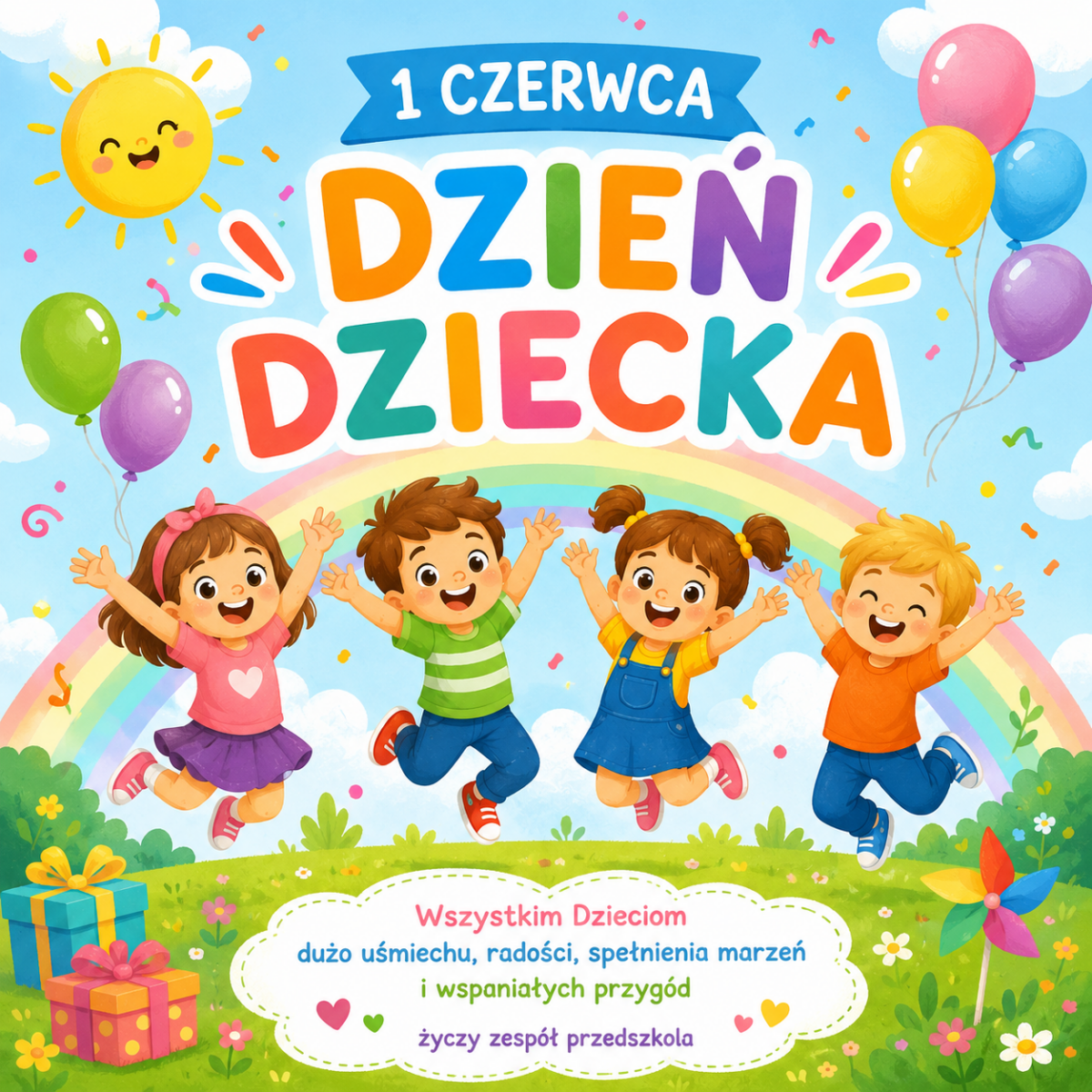 Wszystkiego najlepszego -2