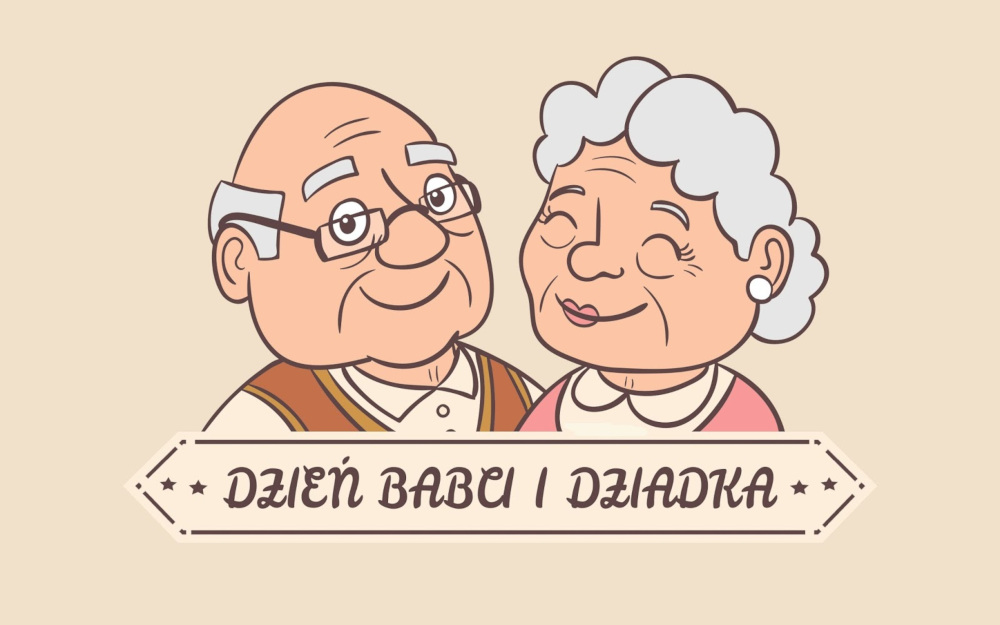 Dzień Babci i Dziadka -4