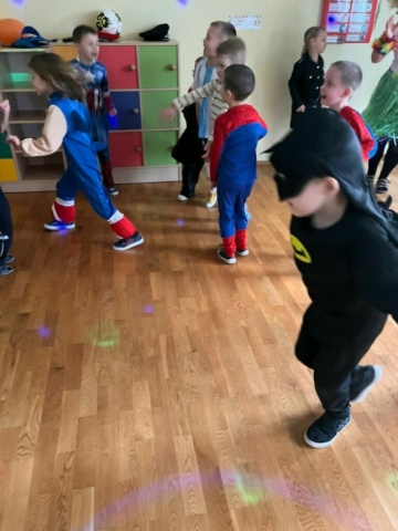 bal