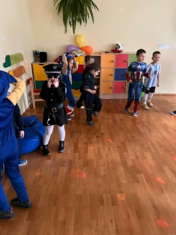 bal