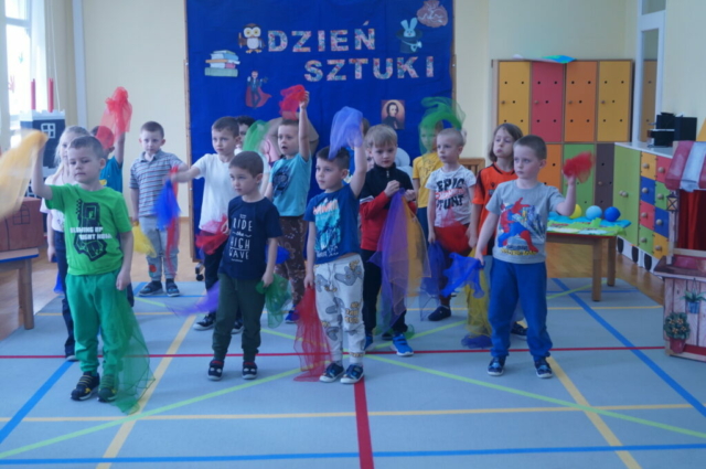 sztuka