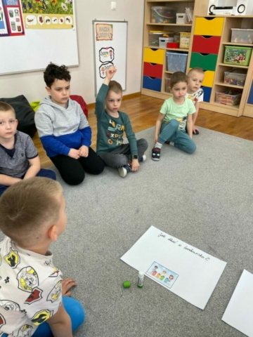 ekologia