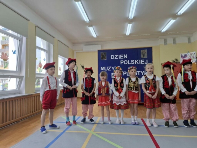 sztuka