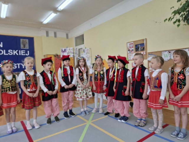 sztuka