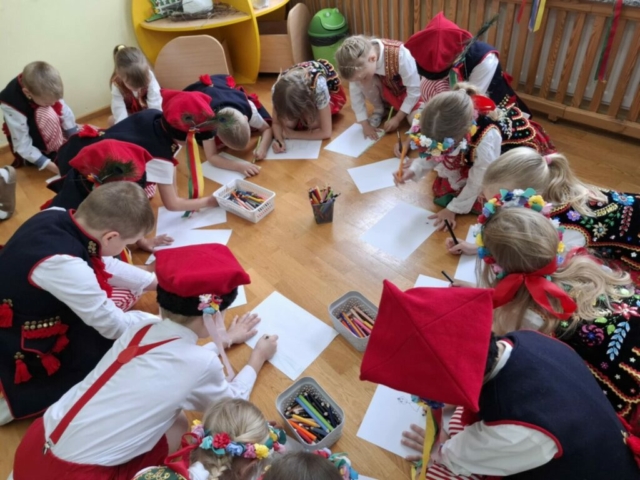 sztuka