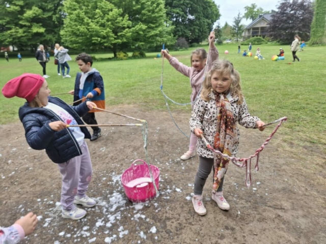 wycieczka