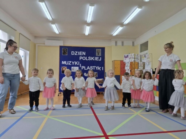 sztuka