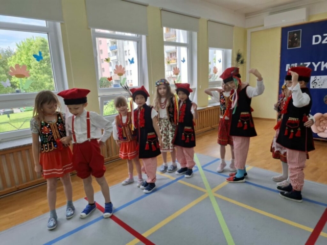 sztuka