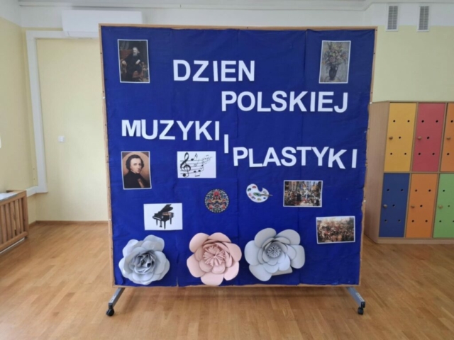 sztuka