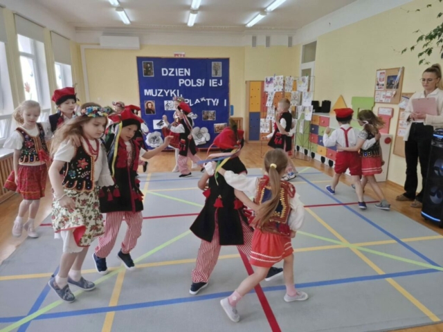 sztuka