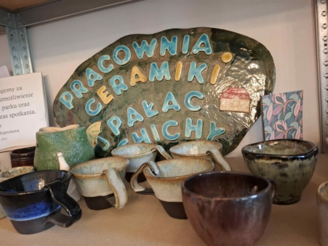 wycieczka