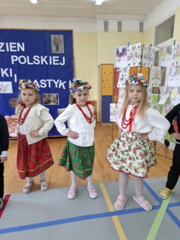 sztuka