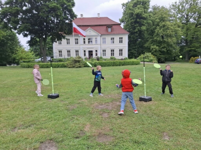 wycieczka