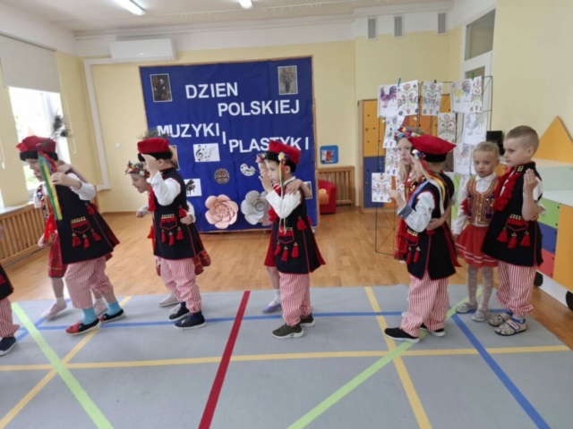 sztuka