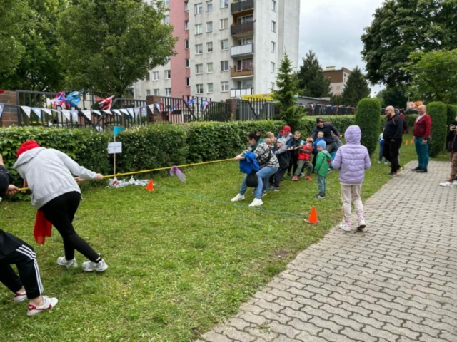 piknik