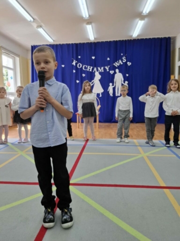 święto