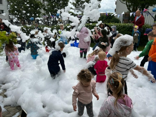 piknik