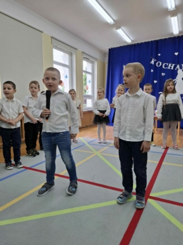 święto