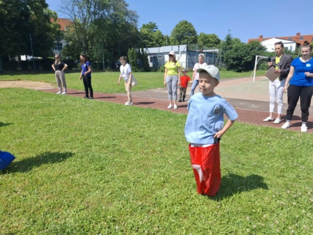 olimpiada