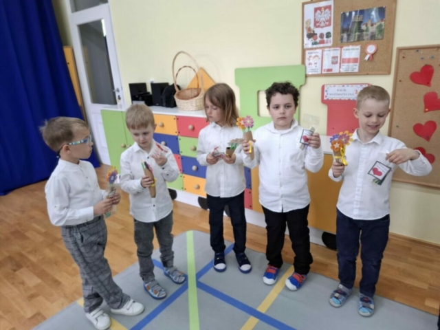 święto