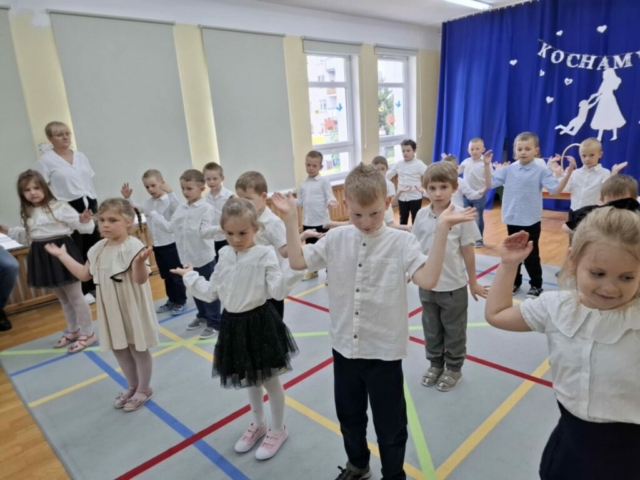święto