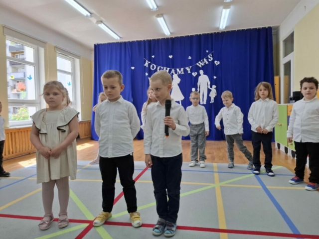 święto