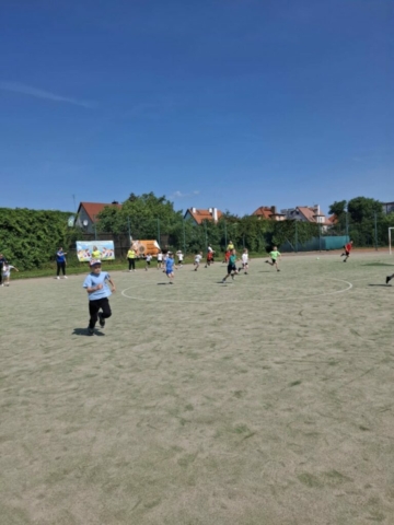 olimpiada