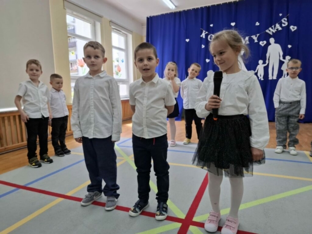 święto