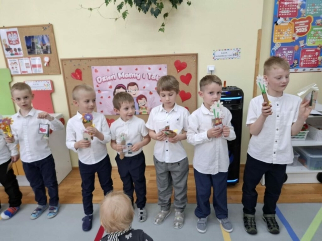święto