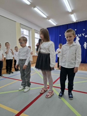 święto