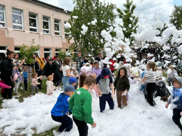 piknik