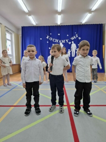 święto