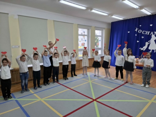 święto