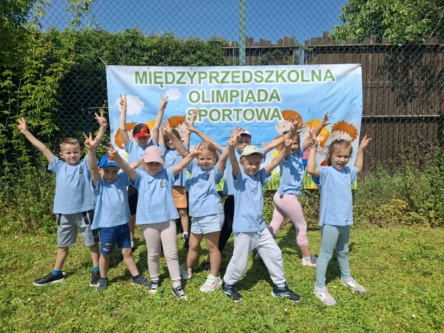 olimpiada
