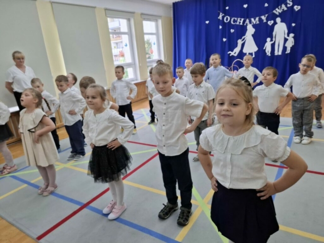 święto