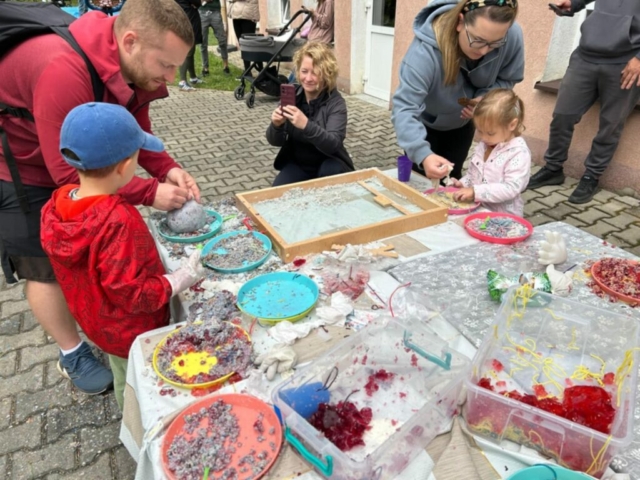 piknik