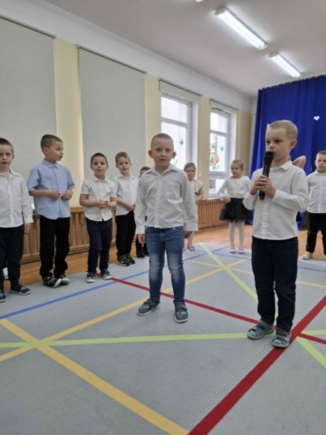 święto