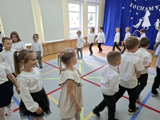 święto