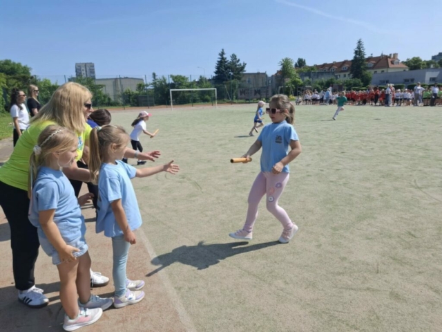 olimpiada