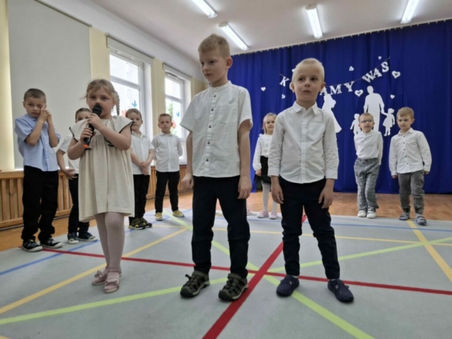 święto