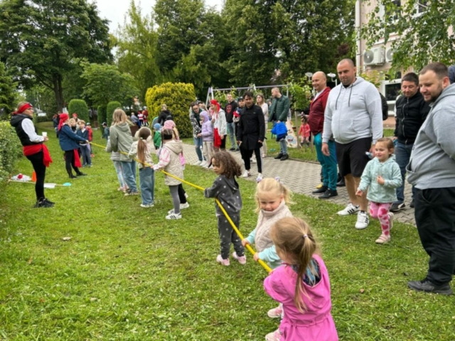 piknik