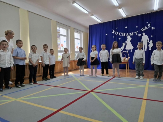 święto