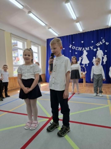 święto