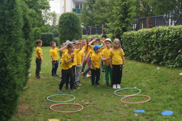 dzieci