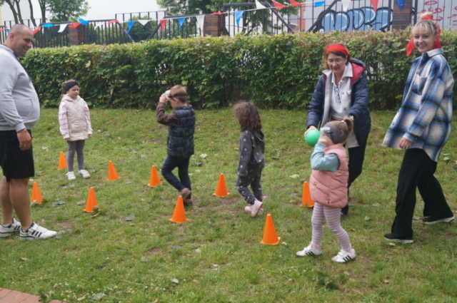 piknik