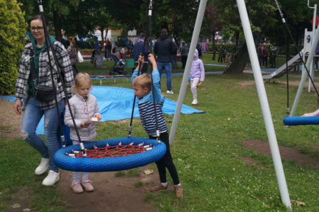 piknik