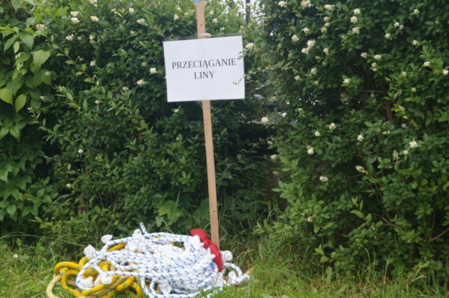 piknik