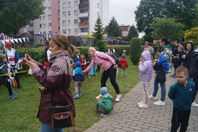 piknik